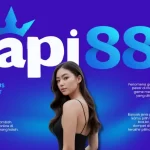 Cara Pilih Situs Slot Anti Ribet Buat Newbie