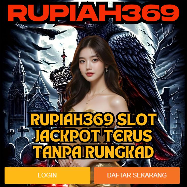 RUPIAH369
