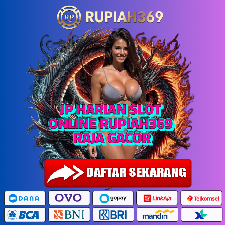 RUPIAH369