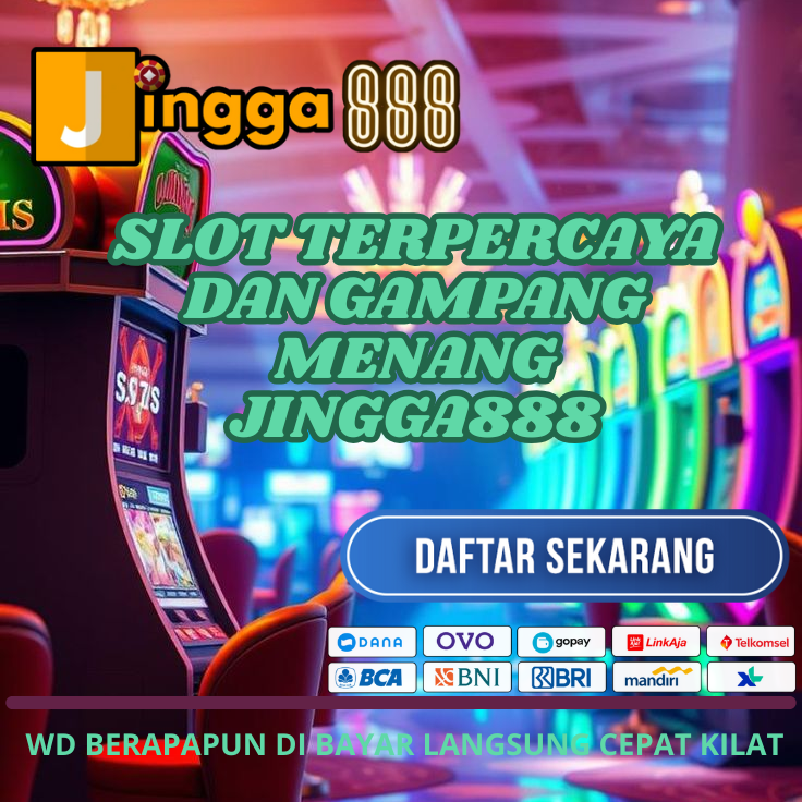 jingga888 jingga888